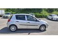 Sahibinden Renault Clio 1.5 dCi Authentique 2008 Model