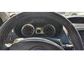 Sahibinden Renault Clio 1.5 dCi Authentique 2008 Model