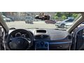 Sahibinden Renault Clio 1.5 dCi Authentique 2008 Model