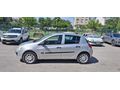 Sahibinden Renault Clio 1.5 dCi Authentique 2008 Model