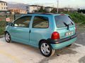 Sahibinden Renault Twingo 1.2 Alize 1999 Model