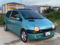 Sahibinden Renault Twingo 1.2 Alize 1999 Model