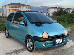 Sahibinden Renault Twingo 1.2 Alize 1999 Model