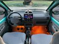 Sahibinden Renault Twingo 1.2 Alize 1999 Model