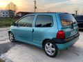 Sahibinden Renault Twingo 1.2 Alize 1999 Model