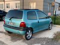 Sahibinden Renault Twingo 1.2 Alize 1999 Model