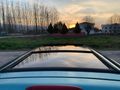 Sahibinden Renault Twingo 1.2 Alize 1999 Model