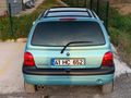 Sahibinden Renault Twingo 1.2 Alize 1999 Model
