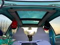 Sahibinden Renault Twingo 1.2 Alize 1999 Model