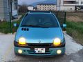 Sahibinden Renault Twingo 1.2 Alize 1999 Model