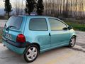 Sahibinden Renault Twingo 1.2 Alize 1999 Model
