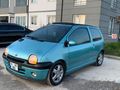 Sahibinden Renault Twingo 1.2 Alize 1999 Model