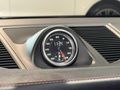 EGETUĞ 2016 Chrono Soğutma 4KoltukIsıtma 21"Jant Hafıza 94.000Km