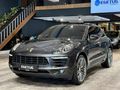 EGETUĞ 2016 Chrono Soğutma 4KoltukIsıtma 21"Jant Hafıza 94.000Km