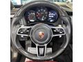 EGETUĞ 2016 Chrono Soğutma 4KoltukIsıtma 21"Jant Hafıza 94.000Km