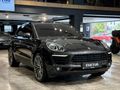 EGETUĞ 2016 Chrono Soğutma 4KoltukIsıtma 21"Jant Hafıza 94.000Km