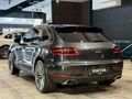 EGETUĞ 2016 Chrono Soğutma 4KoltukIsıtma 21"Jant Hafıza 94.000Km