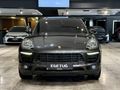 EGETUĞ 2016 Chrono Soğutma 4KoltukIsıtma 21"Jant Hafıza 94.000Km