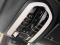 EGETUĞ 2016 Chrono Soğutma 4KoltukIsıtma 21"Jant Hafıza 94.000Km