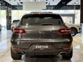 EGETUĞ 2016 Chrono Soğutma 4KoltukIsıtma 21"Jant Hafıza 94.000Km