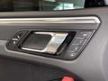 EGETUĞ 2016 Chrono Soğutma 4KoltukIsıtma 21"Jant Hafıza 94.000Km