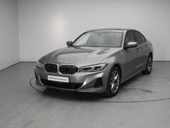 2024 3.20İ BOYASIZ-57.000 KM-HAYALET-LASER-NAVİ-SERVİS BAKIMLI