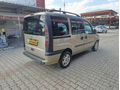 2004 MODEL JTD TURBOLU