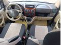 2004 MODEL JTD TURBOLU