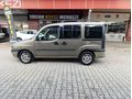 2004 MODEL JTD TURBOLU