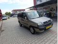 2004 MODEL JTD TURBOLU