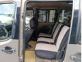 2004 MODEL JTD TURBOLU