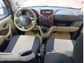 2004 MODEL JTD TURBOLU