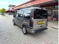2004 MODEL JTD TURBOLU