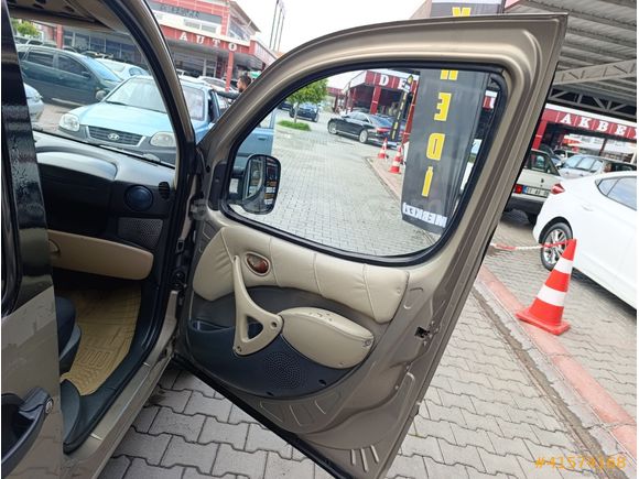 2004 MODEL JTD TURBOLU