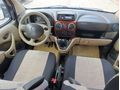 2004 MODEL JTD TURBOLU