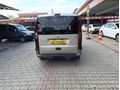 2004 MODEL JTD TURBOLU
