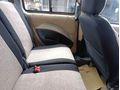 2004 MODEL JTD TURBOLU