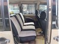 2004 MODEL JTD TURBOLU