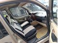 2004 MODEL JTD TURBOLU
