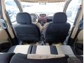 2004 MODEL JTD TURBOLU