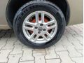 2004 MODEL JTD TURBOLU