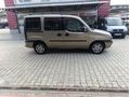 2004 MODEL JTD TURBOLU