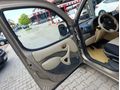 2004 MODEL JTD TURBOLU