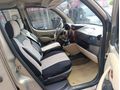 2004 MODEL JTD TURBOLU