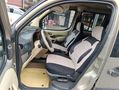 2004 MODEL JTD TURBOLU