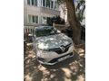 Sahibinden Renault Megane 1.3 TCe Touch 2025 Model 