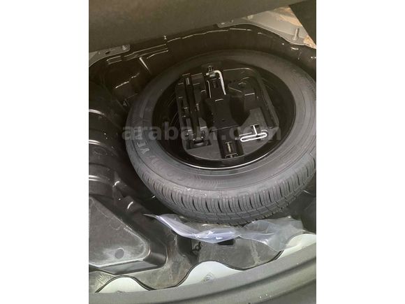 Sahibinden Renault Megane 1.3 TCe Touch 2025 Model 