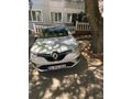 Sahibinden Renault Megane 1.3 TCe Touch 2025 Model 