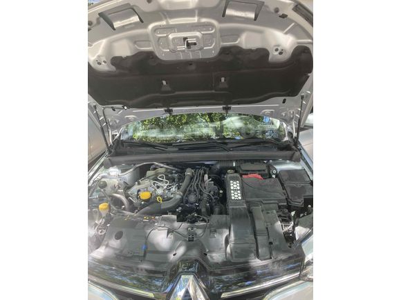 Sahibinden Renault Megane 1.3 TCe Touch 2025 Model 