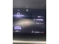 Sahibinden Renault Megane 1.3 TCe Touch 2025 Model 